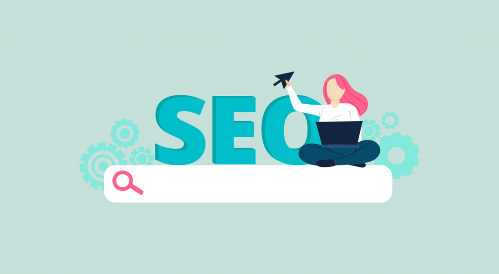 seo-nasil-yapilir