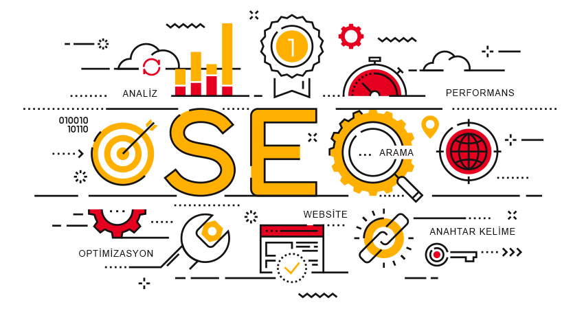 seo-nedir