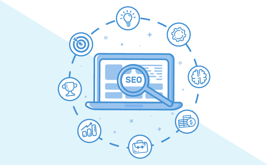 site-ici-seo-nedir