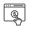 e-ticaret